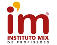 Instituto-Mix-Logo