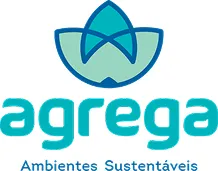 agrega logo