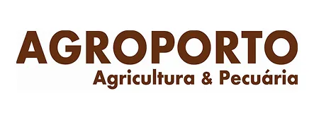 agroporto logo
