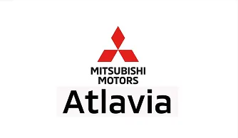 atlavia logo