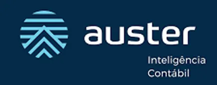 auster logo