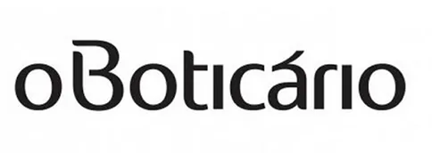 boticario logo