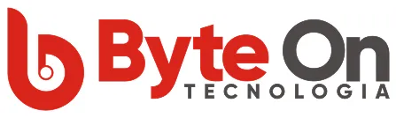 byteon logo