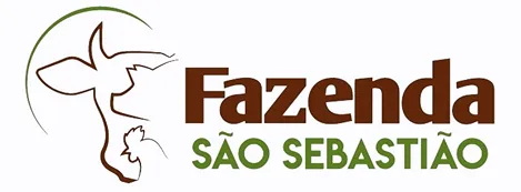 fazenda sao sebastiao logo