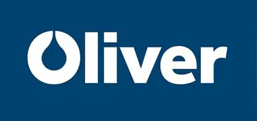 oliver logo