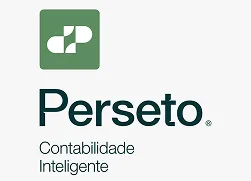 perseto logo