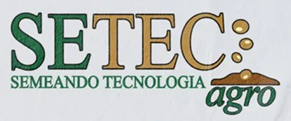 setc logo