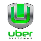 uber sistemas logo
