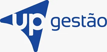 up gestao logo