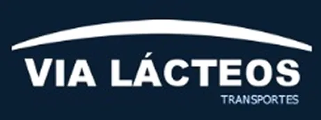 via lacteos logo